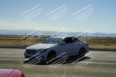 media/Nov-02-2025-Speed Ventures (Sun) [[c948a89870]]/Around the Pits/